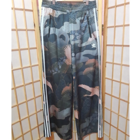 Sold💖 - Picture 2 of 7